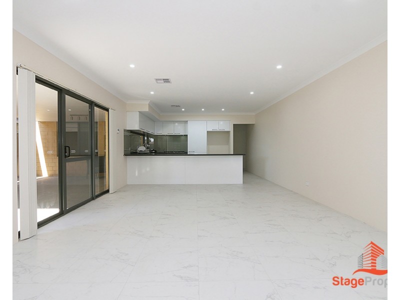 2 Tivella Court, Willetton WA 6155