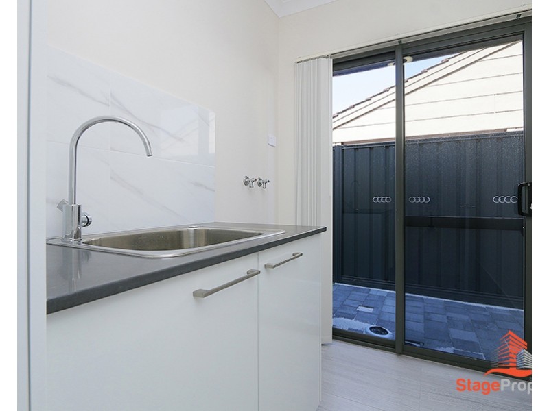 2 Tivella Court, Willetton WA 6155