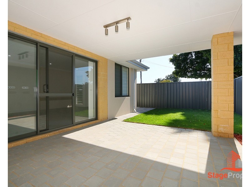 2 Tivella Court, Willetton WA 6155