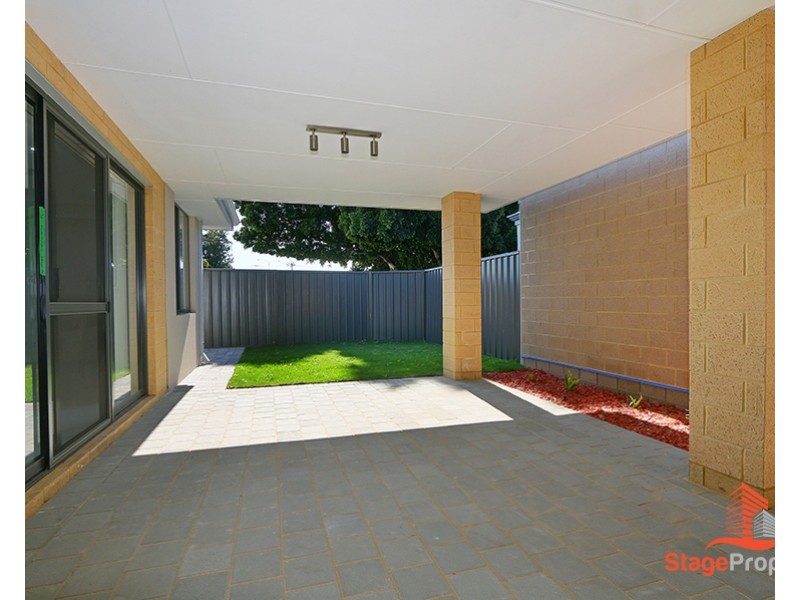 2 Tivella Court, Willetton WA 6155
