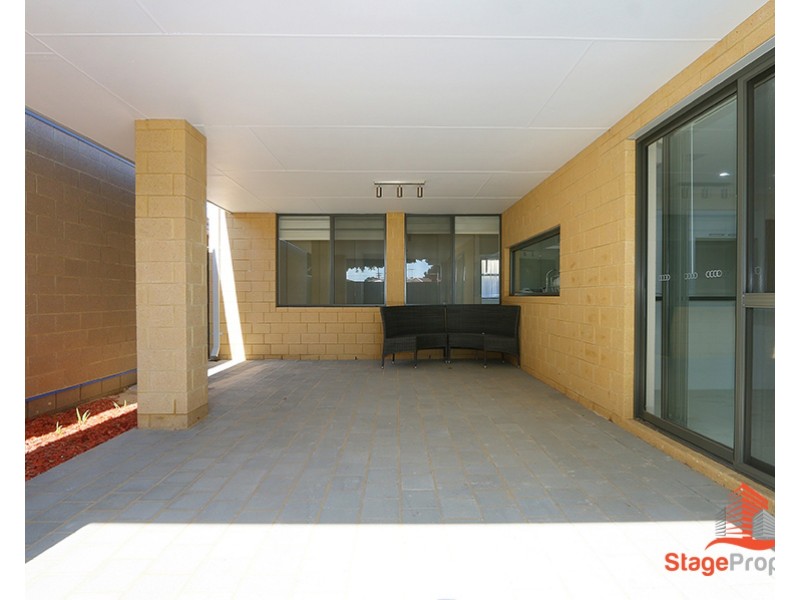 2 Tivella Court, Willetton WA 6155