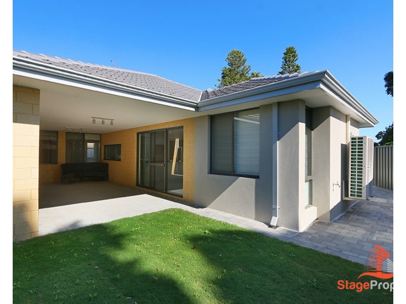 2 Tivella Court, Willetton WA 6155
