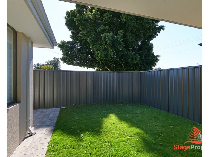 2 Tivella Court, Willetton WA 6155