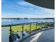 27/229 Adelaide Terrace, Perth WA 6000