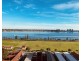 27/229 Adelaide Terrace, Perth WA 6000