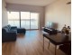 27/229 Adelaide Terrace, Perth WA 6000