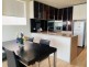 27/229 Adelaide Terrace, Perth WA 6000
