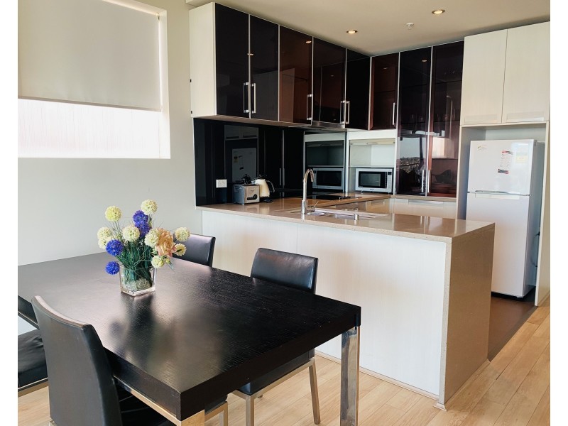 27/229 Adelaide Terrace, Perth WA 6000