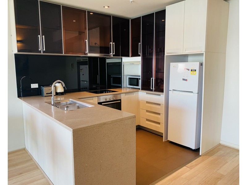 27/229 Adelaide Terrace, Perth WA 6000