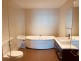 27/229 Adelaide Terrace, Perth WA 6000