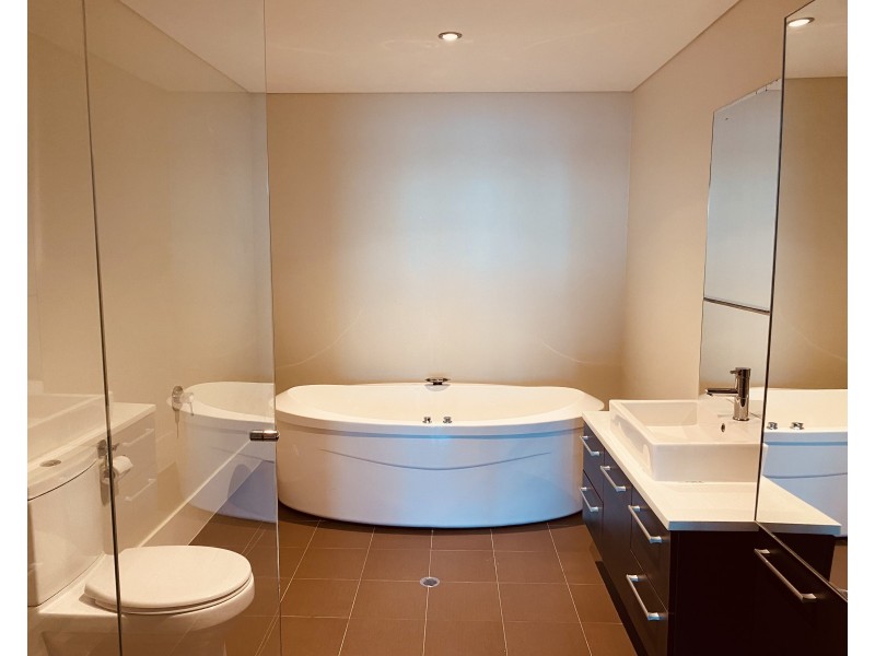 27/229 Adelaide Terrace, Perth WA 6000
