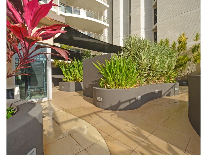 27/229 Adelaide Terrace, Perth WA 6000