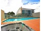 27/229 Adelaide Terrace, Perth WA 6000