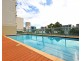 27/229 Adelaide Terrace, Perth WA 6000