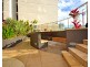 27/229 Adelaide Terrace, Perth WA 6000