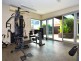 27/229 Adelaide Terrace, Perth WA 6000