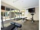 27/229 Adelaide Terrace, Perth WA 6000