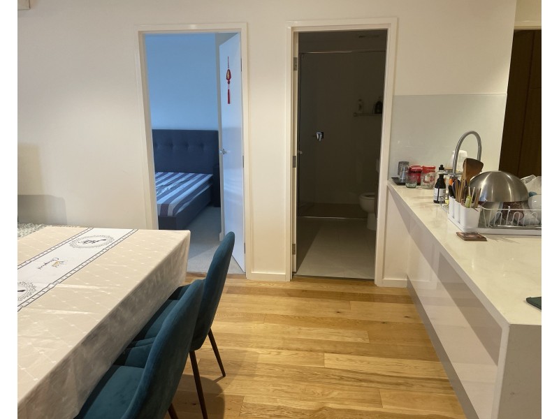 510/9 Tully Road, East Perth WA 6004