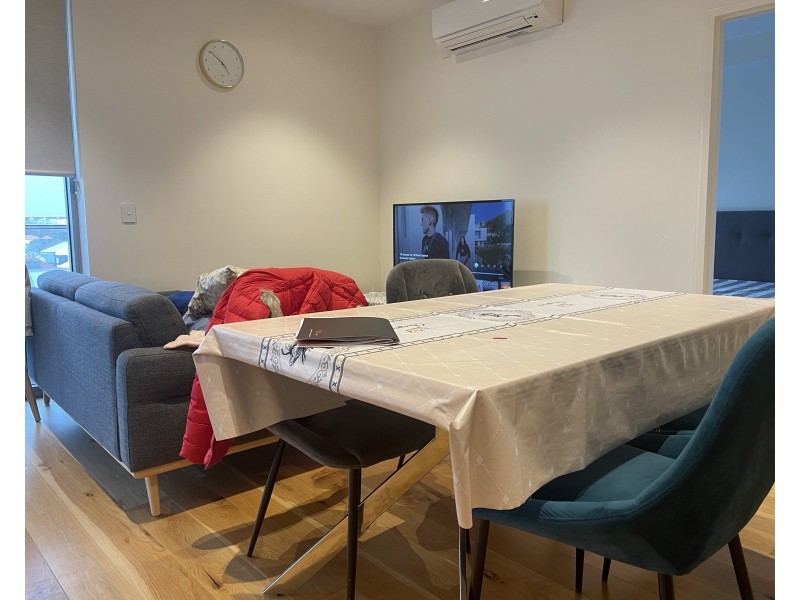 510/9 Tully Road, East Perth WA 6004