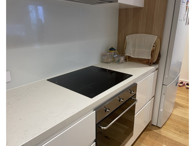 510/9 Tully Road, East Perth WA 6004