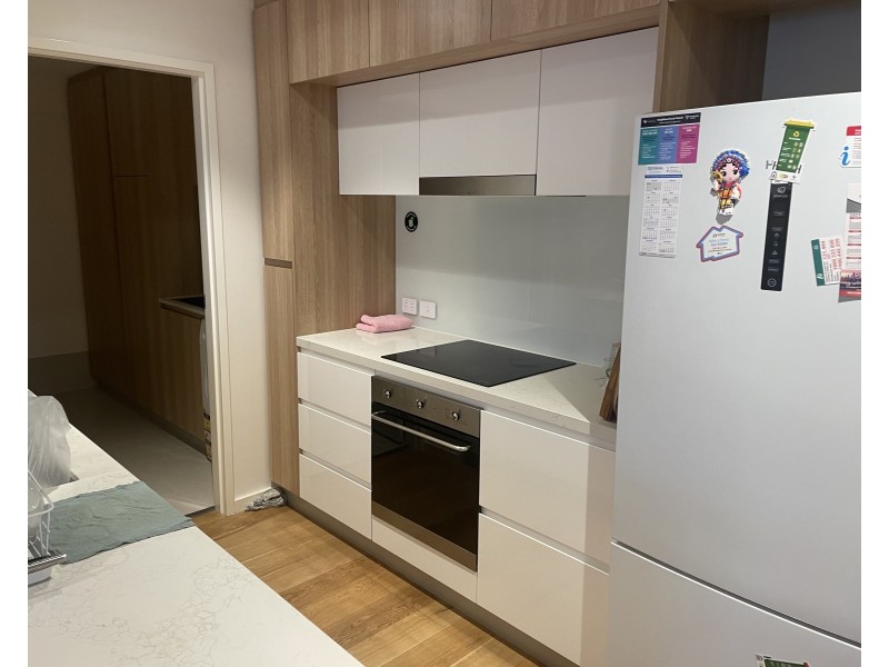 510/9 Tully Road, East Perth WA 6004