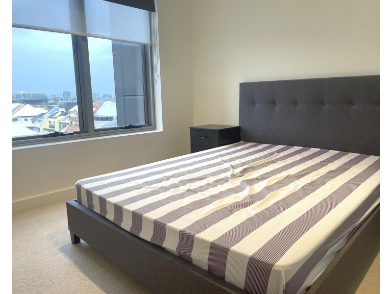 510/9 Tully Road, East Perth WA 6004