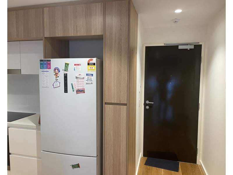 510/9 Tully Road, East Perth WA 6004