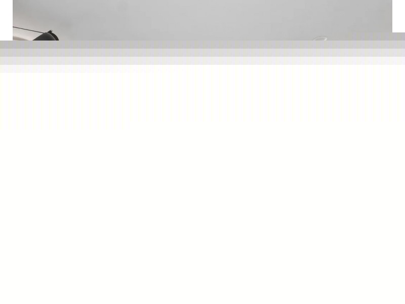 510/9 Tully Road, East Perth WA 6004