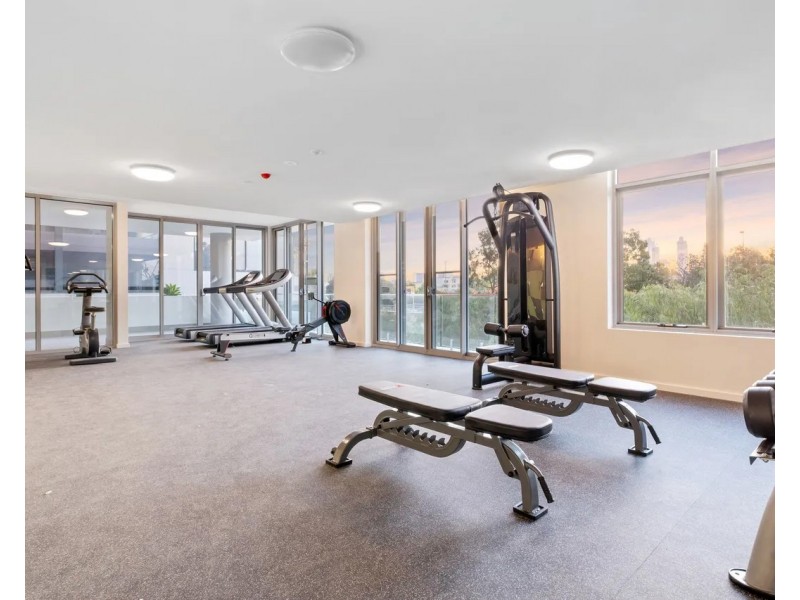 510/9 Tully Road, East Perth WA 6004