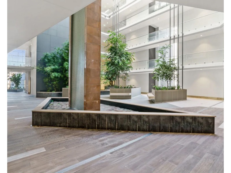 510/9 Tully Road, East Perth WA 6004