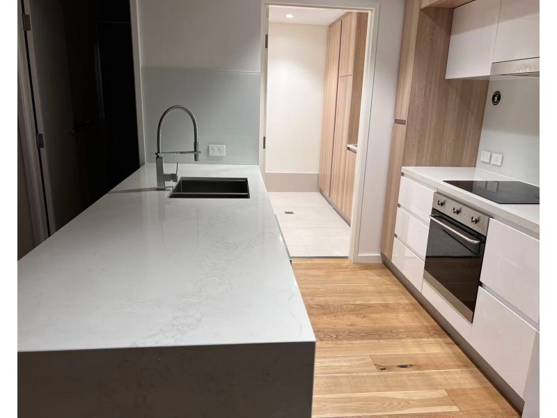 510/9 Tully Road, East Perth WA 6004