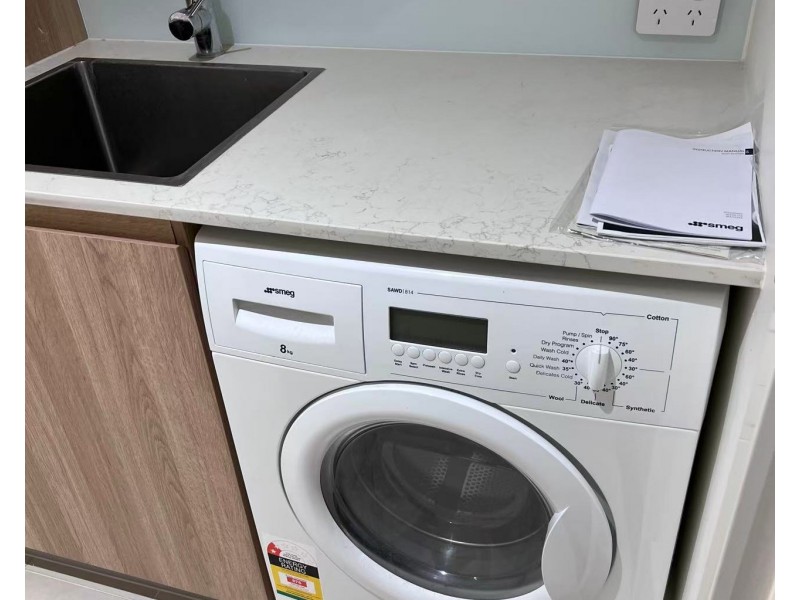 510/9 Tully Road, East Perth WA 6004