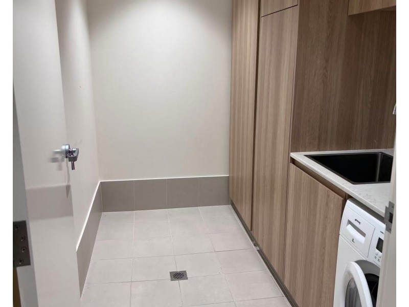 510/9 Tully Road, East Perth WA 6004