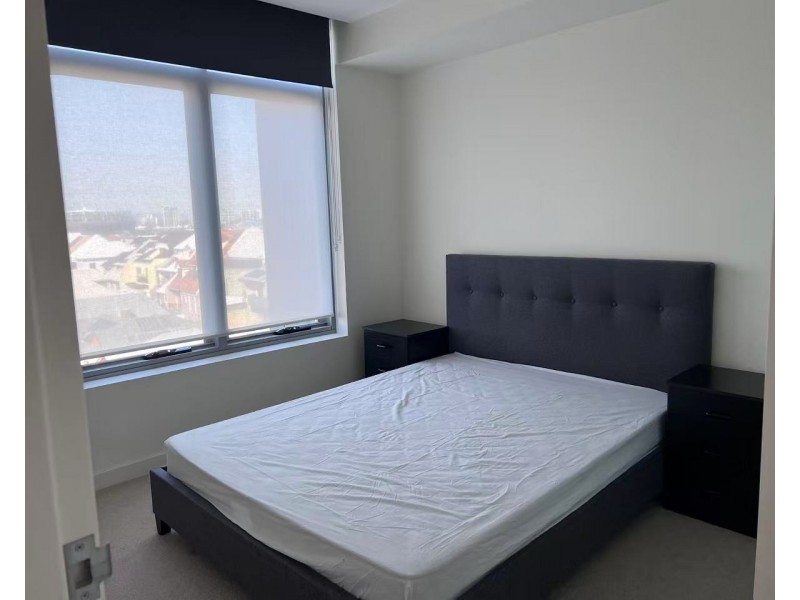 510/9 Tully Road, East Perth WA 6004