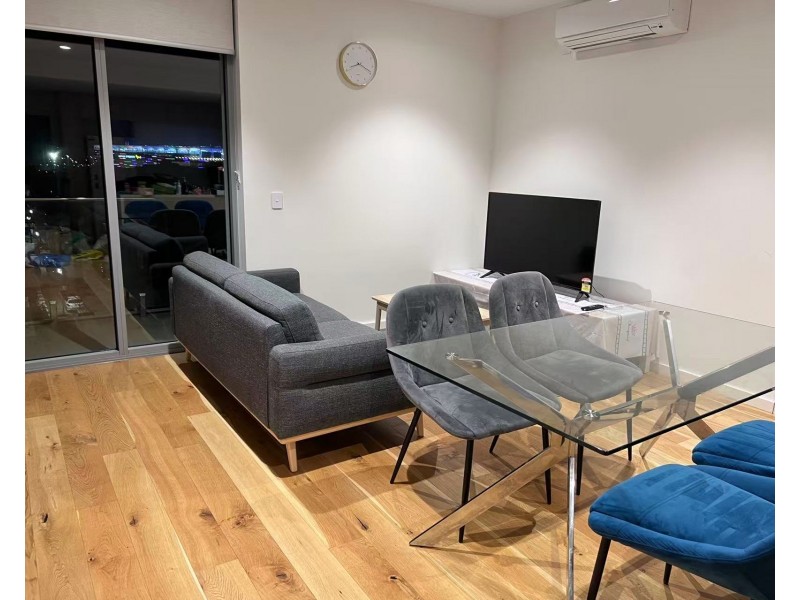 510/9 Tully Road, East Perth WA 6004