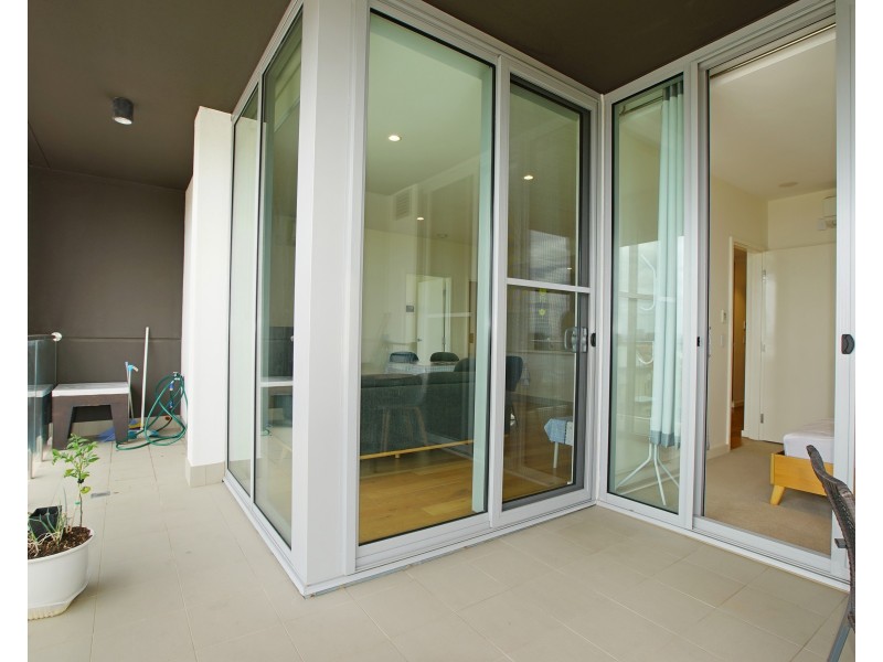 510/9 Tully Road, East Perth WA 6004