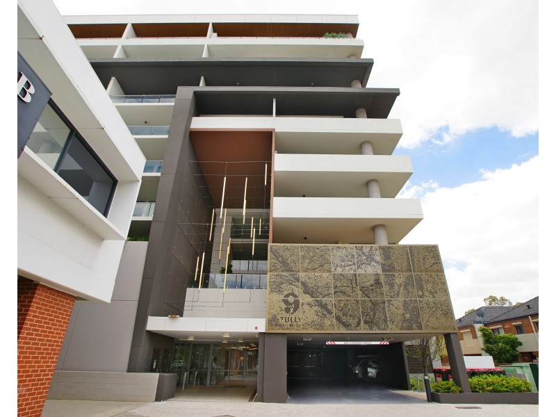510/9 Tully Road, East Perth WA 6004