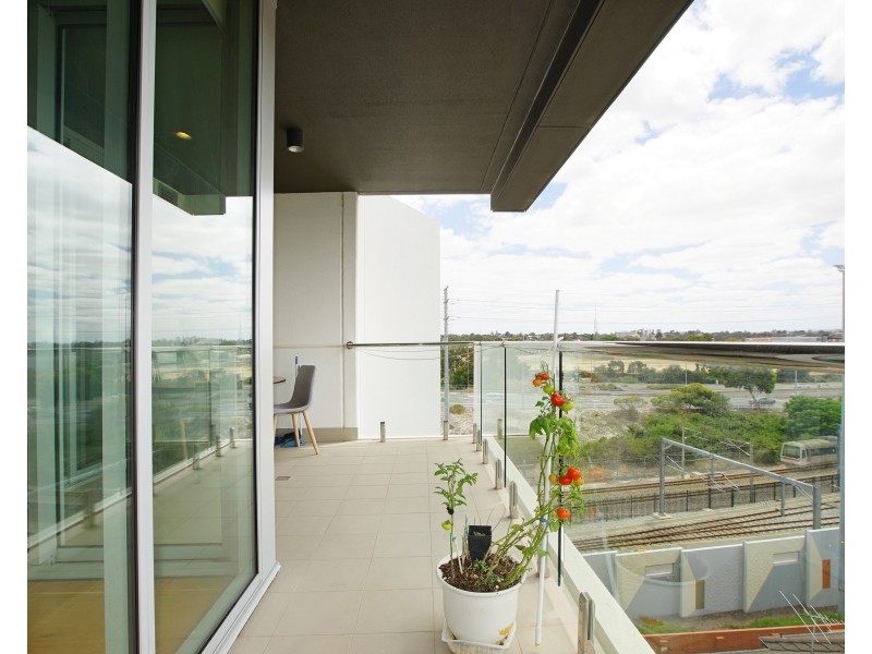 510/9 Tully Road, East Perth WA 6004