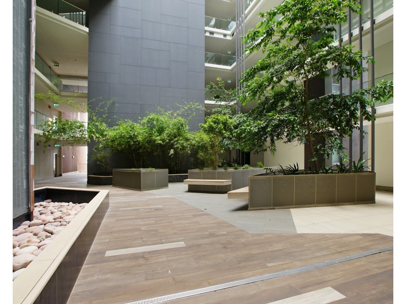 510/9 Tully Road, East Perth WA 6004