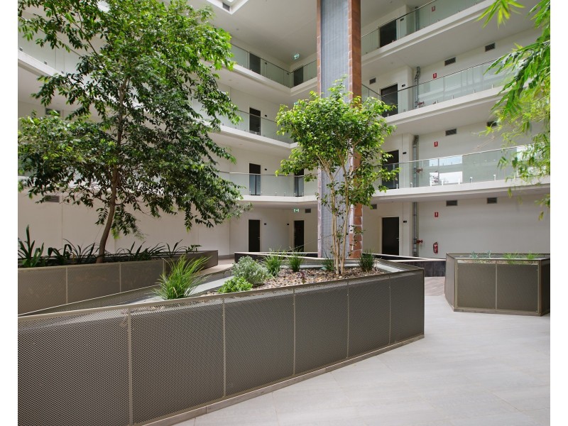 510/9 Tully Road, East Perth WA 6004