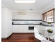 7/17 Westbrook Way, Girrawheen WA 6064
