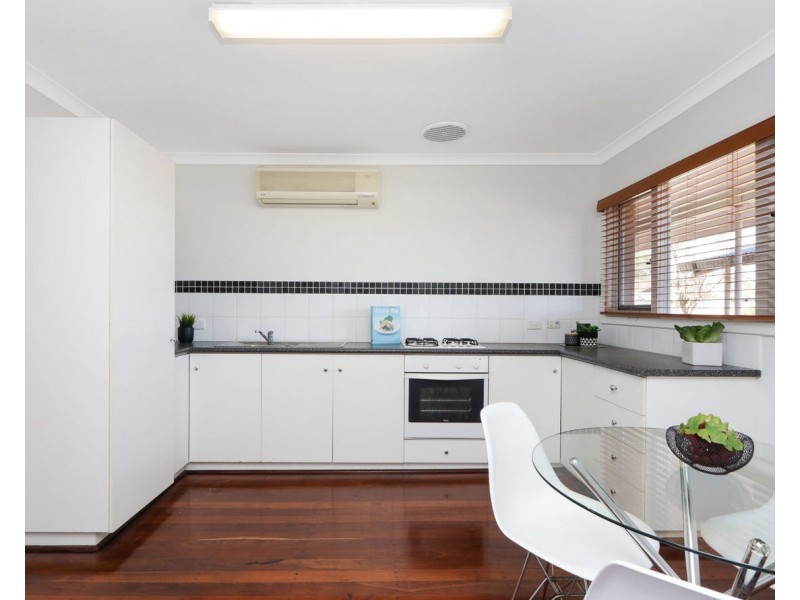 7/17 Westbrook Way, Girrawheen WA 6064