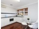 7/17 Westbrook Way, Girrawheen WA 6064