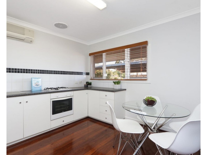 7/17 Westbrook Way, Girrawheen WA 6064