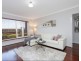 7/17 Westbrook Way, Girrawheen WA 6064