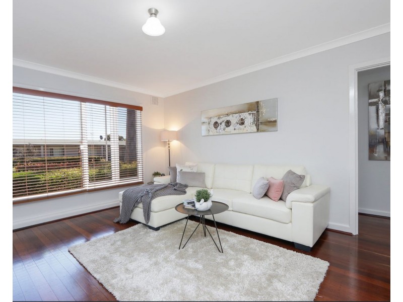 7/17 Westbrook Way, Girrawheen WA 6064
