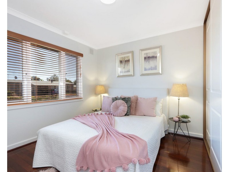 7/17 Westbrook Way, Girrawheen WA 6064
