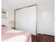 7/17 Westbrook Way, Girrawheen WA 6064