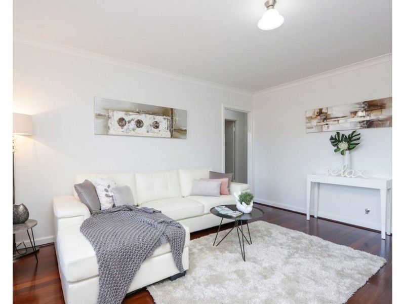 7/17 Westbrook Way, Girrawheen WA 6064