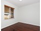 7/17 Westbrook Way, Girrawheen WA 6064